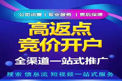 充值返点优惠解析：揭秘商家优惠模式